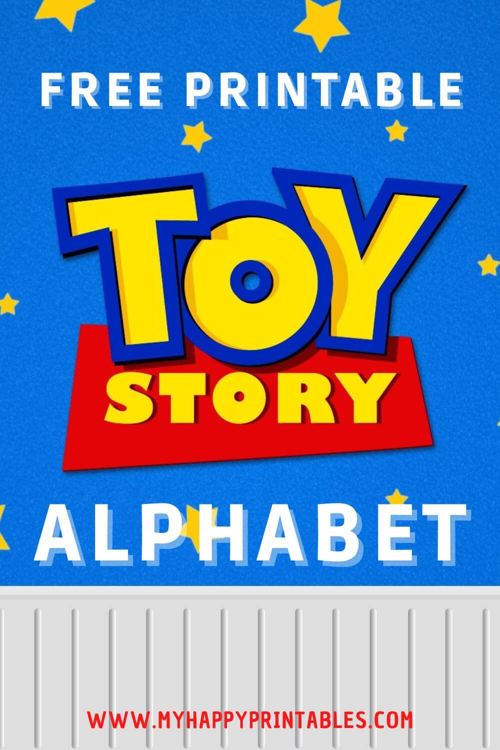 free-printable-toy-story-alphabet-my-happy-printables