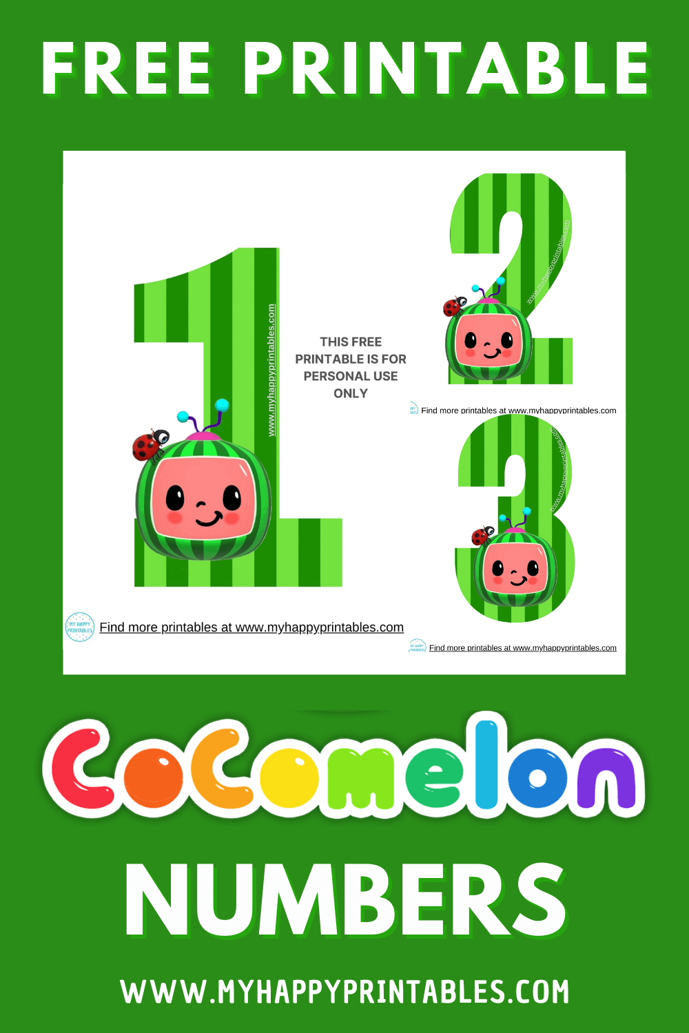 free-cocomelon-party-printables-my-happy-printables