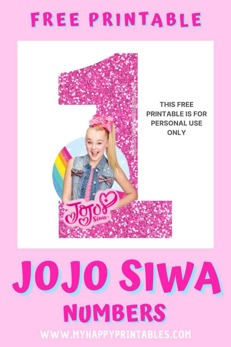 free-printable-jojo-siwa-numbers-my-happy-printables