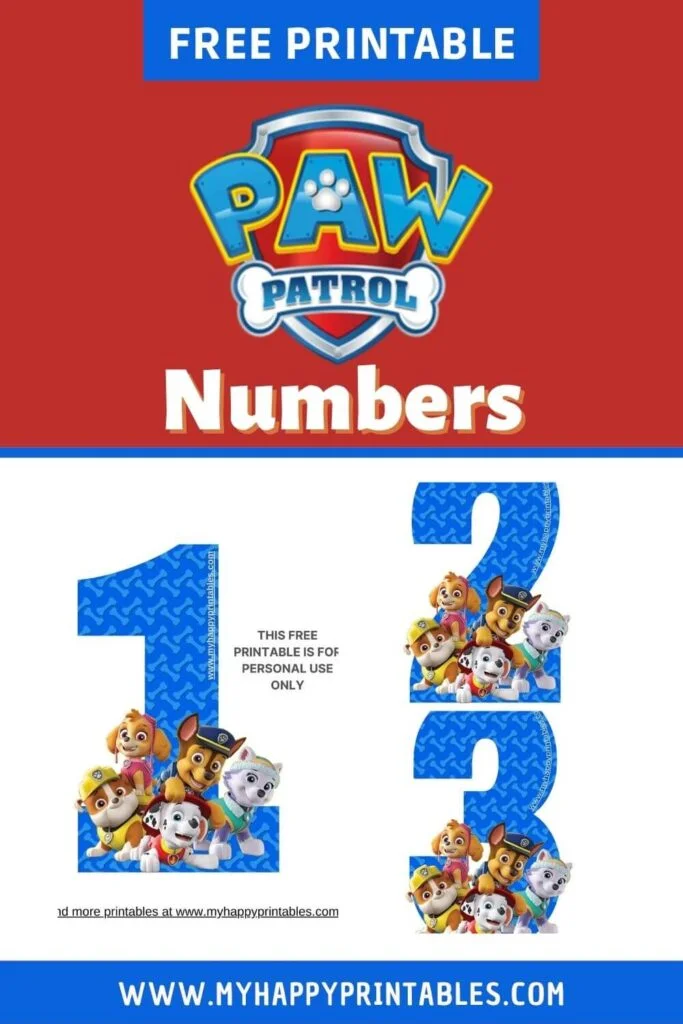 free-printable-paw-patrol-banner-my-happy-printables