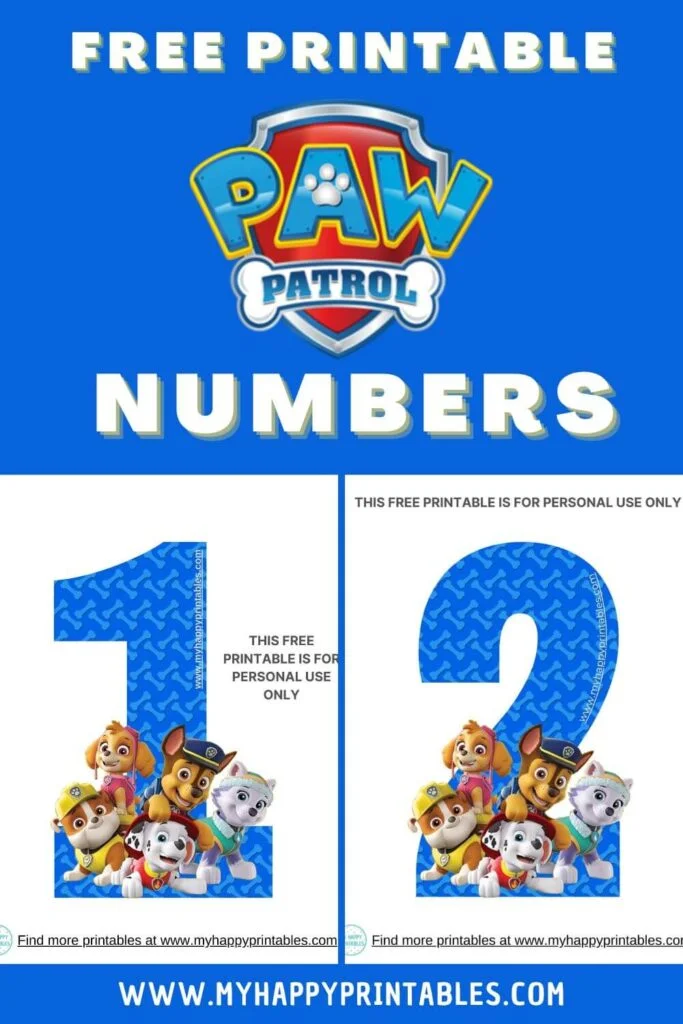 free-printable-paw-patrol-numbers-my-happy-printables