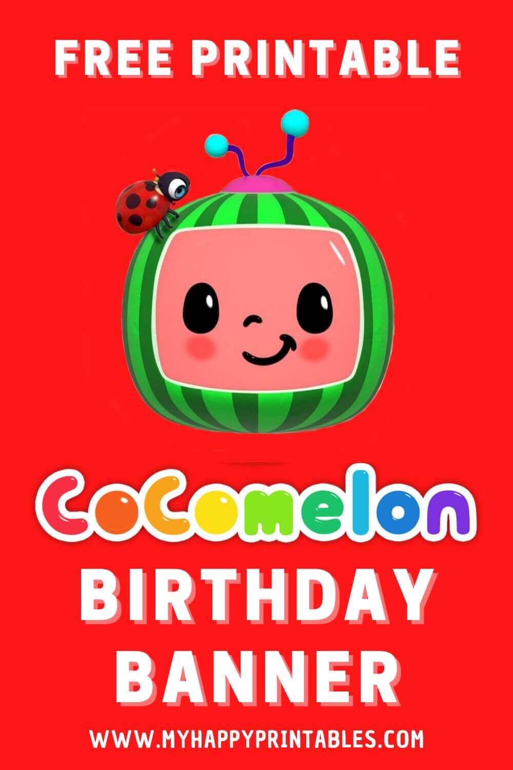 free-printable-cocomelon-birthday-banner-my-happy-printables