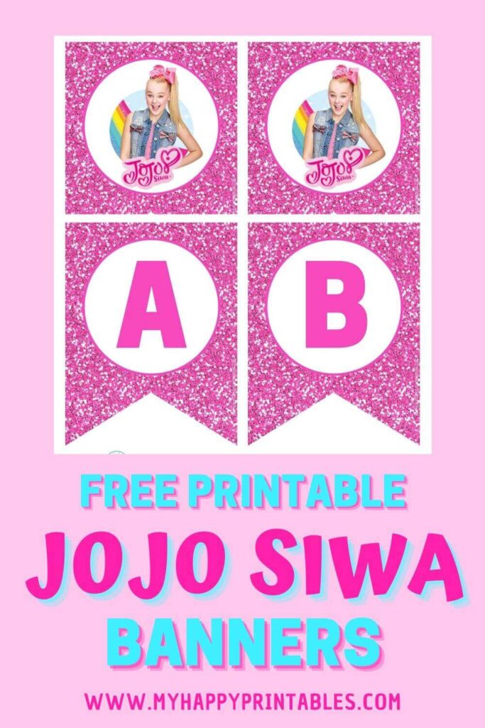 free-printable-jojo-siwa-birthday-banner-my-happy-printables