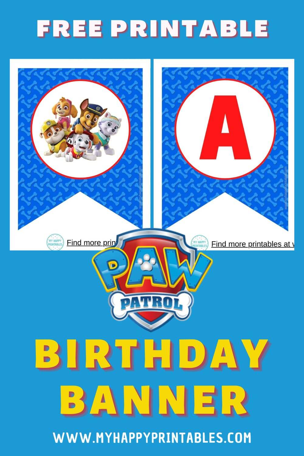 paw-patrol-birthday-banner-paw-patrol-printable-banner-paw-patrol