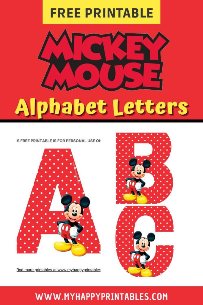 free-printable-mickey-mouse-alphabet-my-happy-printables