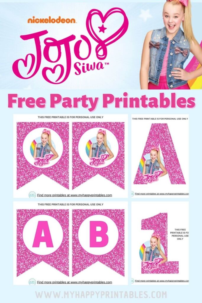 free-jojo-siwa-printables-my-happy-printables