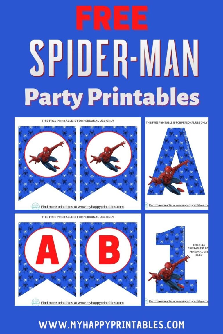 free-spiderman-party-printables-my-happy-printables