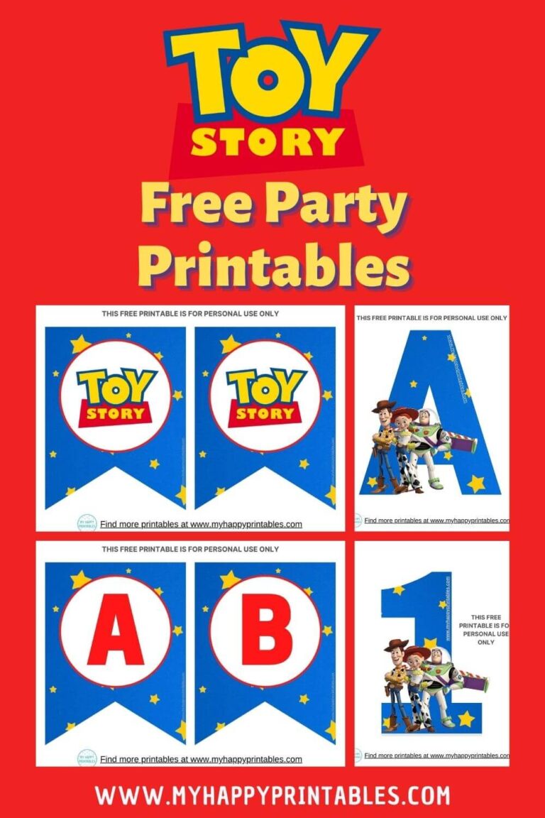 free-toy-story-party-printables-my-happy-printables