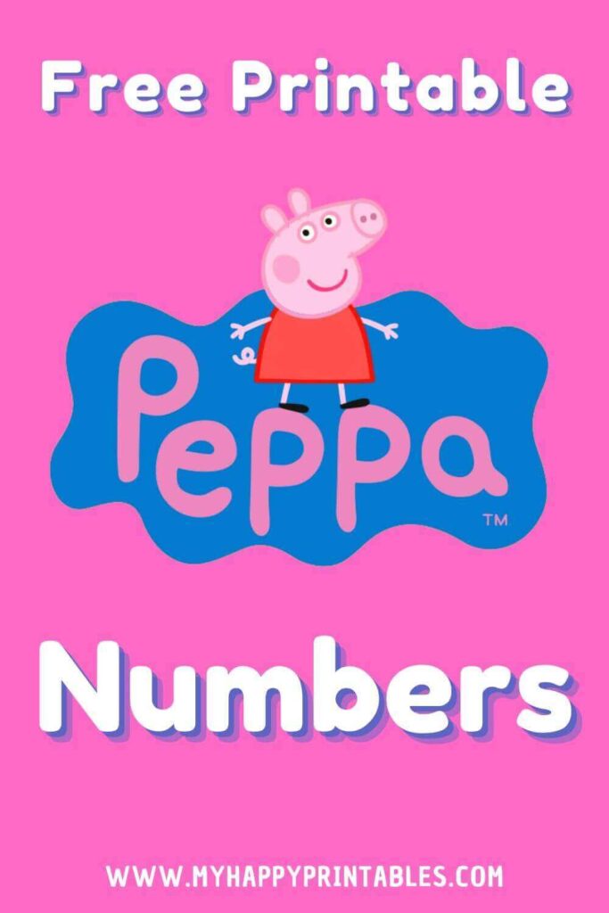 free-printable-peppa-pig-numbers-my-happy-printables