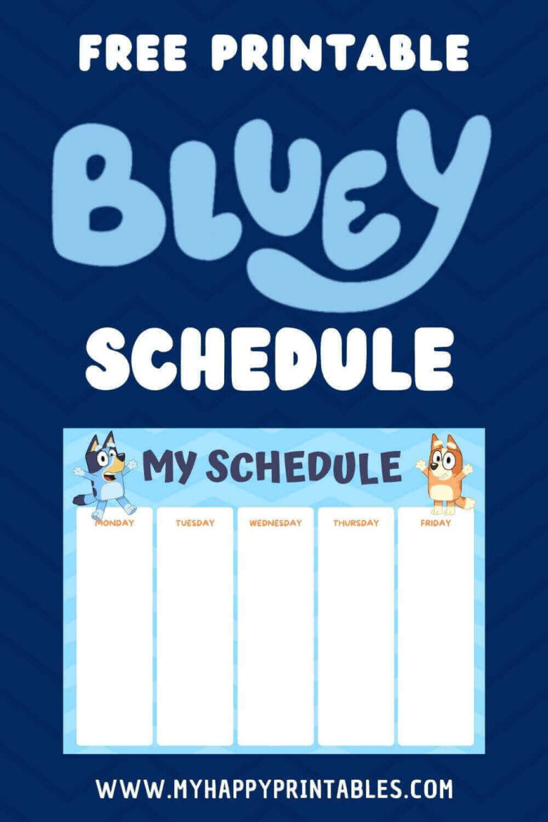 My Happy Printables Free Printables my-happy-printables-free-printables