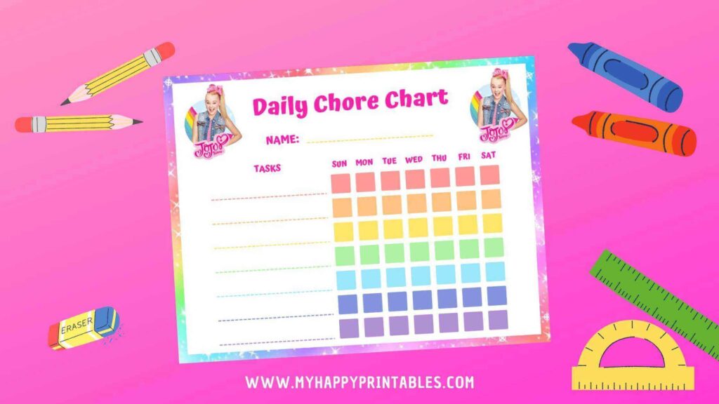 free-printable-jojo-siwa-chore-chart-my-happy-printables