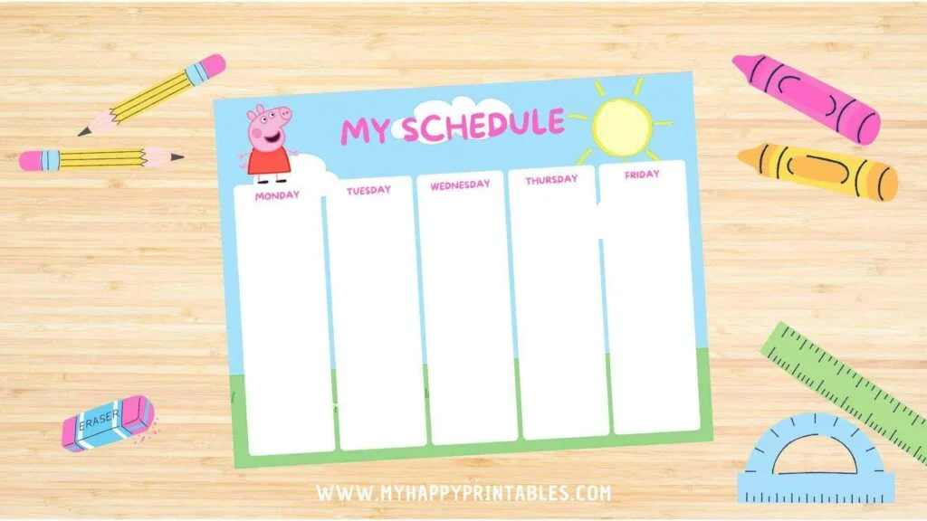 free-printable-peppa-pig-homeschool-schedule-my-happy-printables