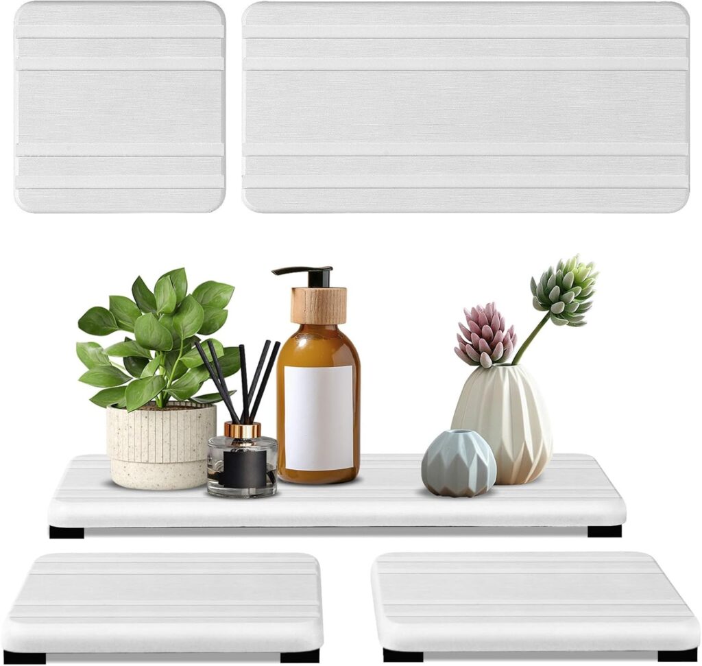 stone tray